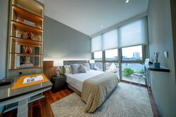 The Giverny Residences (D10), Apartment #529289981